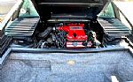1985 Fiero GT Thumbnail 42
