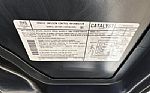 1985 Fiero GT Thumbnail 44