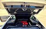 1985 Fiero GT Thumbnail 45
