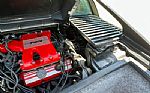 1985 Fiero GT Thumbnail 48