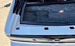 1985 Fiero GT Thumbnail 49
