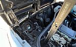 1985 Fiero GT Thumbnail 54