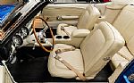 1968 Mustang Convertible Thumbnail 58