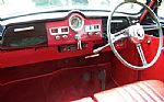 1954 A40 Somerset Thumbnail 5