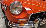 1971 Roadster Thumbnail 4