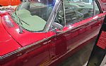 1961 Thunderbird Thumbnail 2