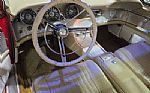 1961 Thunderbird Thumbnail 6