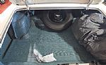 1964 Catalina Thumbnail 48
