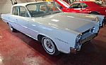1964 Catalina Thumbnail 56