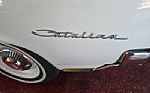 1964 Catalina Thumbnail 58