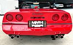 1988 Corvette Thumbnail 8