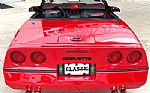 1988 Corvette Thumbnail 9