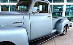 1951 3100 Thumbnail 12