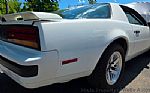 1987 Firebird Thumbnail 17