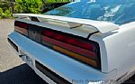 1987 Firebird Thumbnail 19