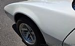 1987 Firebird Thumbnail 26