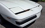 1987 Firebird Thumbnail 30