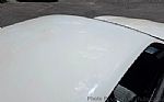 1987 Firebird Thumbnail 39