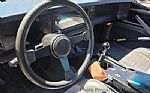 1987 Firebird Thumbnail 48