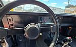 1987 Firebird Thumbnail 51