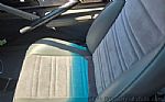 1987 Firebird Thumbnail 65