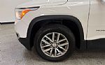 2018 Acadia Thumbnail 17