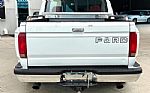 1992 F-150 Thumbnail 7