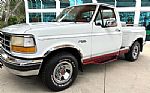 1992 F-150 Thumbnail 12