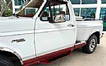 1992 F-150 Thumbnail 13