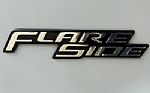 1992 F-150 Thumbnail 20