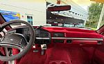 1992 F-150 Thumbnail 26