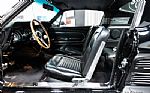 1967 Mustang Fastback Thumbnail 2