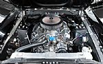 1967 Mustang Fastback Thumbnail 4