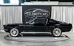 1967 Mustang Fastback Thumbnail 3