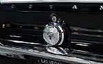 1967 Mustang Fastback Thumbnail 8