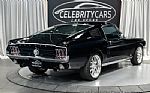 1967 Mustang Fastback Thumbnail 10