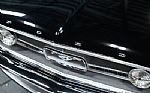 1967 Mustang Fastback Thumbnail 22