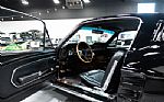 1967 Mustang Fastback Thumbnail 24