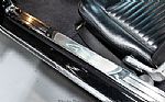 1967 Mustang Fastback Thumbnail 28