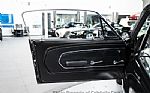 1967 Mustang Fastback Thumbnail 30