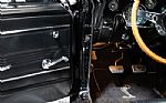 1967 Mustang Fastback Thumbnail 33