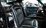 1967 Mustang Fastback Thumbnail 37