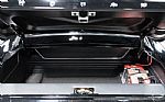 1967 Mustang Fastback Thumbnail 50