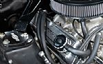 1967 Mustang Fastback Thumbnail 55