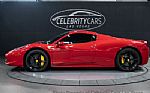 2013 458 Italia Thumbnail 22