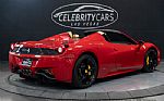 2013 458 Italia Thumbnail 55
