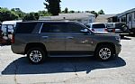2016 Tahoe 4X4 Thumbnail 6