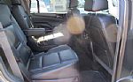 2016 Tahoe 4X4 Thumbnail 9