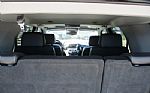 2016 Tahoe 4X4 Thumbnail 12