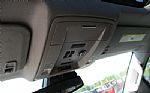 2016 Tahoe 4X4 Thumbnail 18